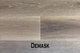 Fuzion – Renaissance Collection – French Oak 8.5″ x 5/8″