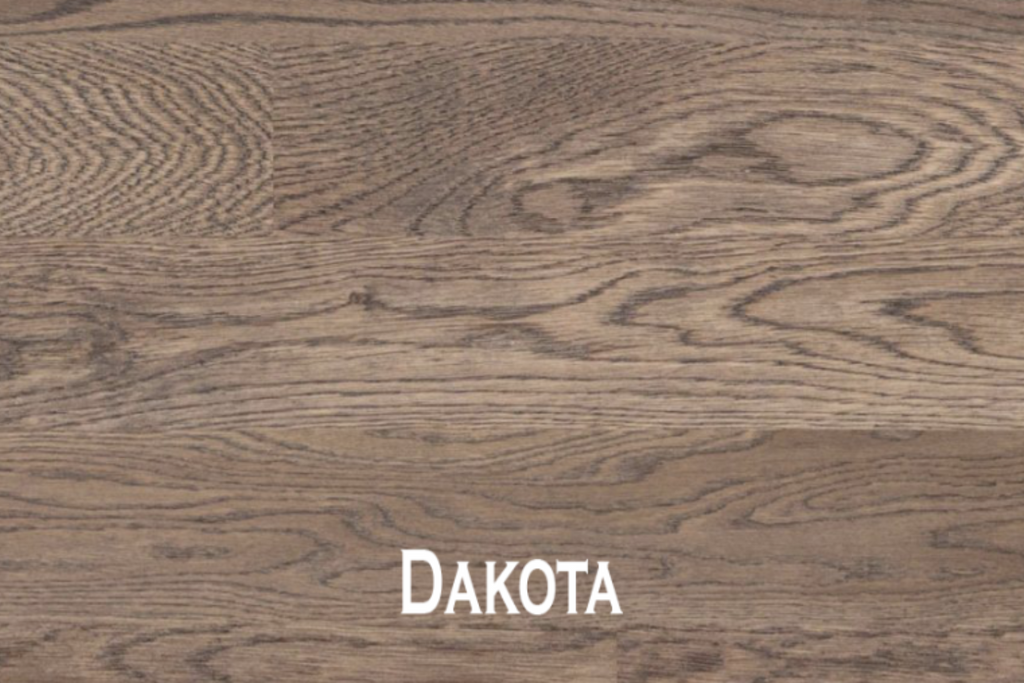 Fuzion – Prairie Storm Collection 6″ x 9/16″