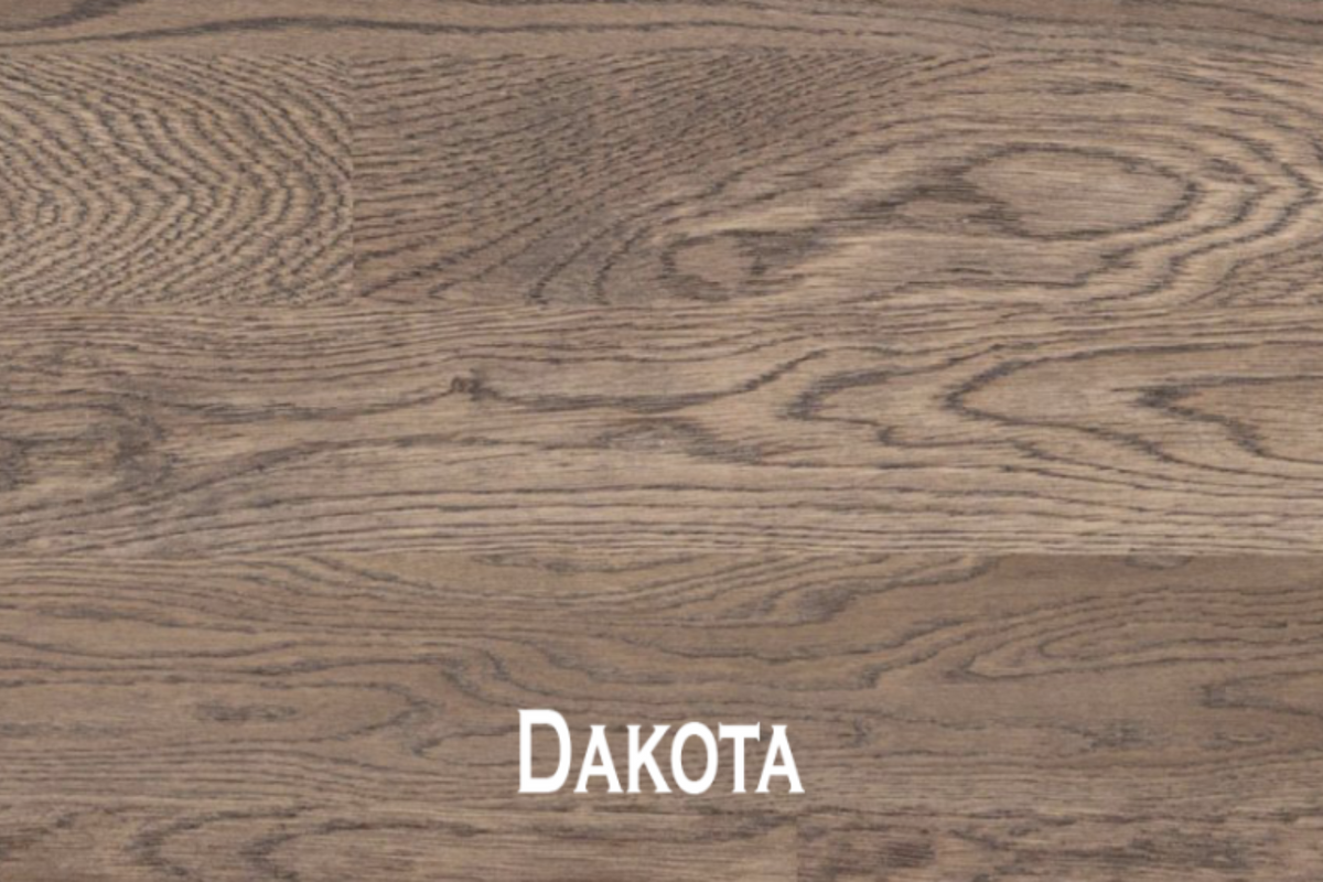 Fuzion – Prairie Storm Collection 6″ x 9/16″
