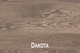 Fuzion – Prairie Storm Collection 6″ x 9/16″