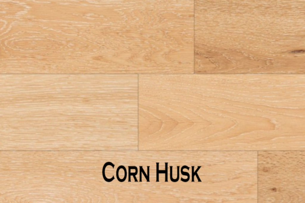 Fuzion – Prairie Storm Collection 6″ x 9/16″