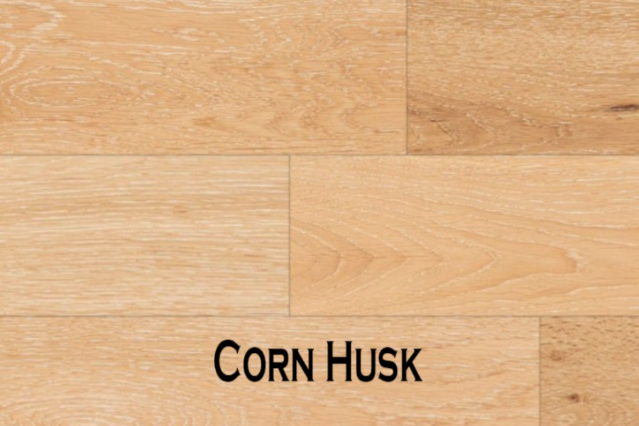 Fuzion – Prairie Storm Collection 6″ x 9/16″