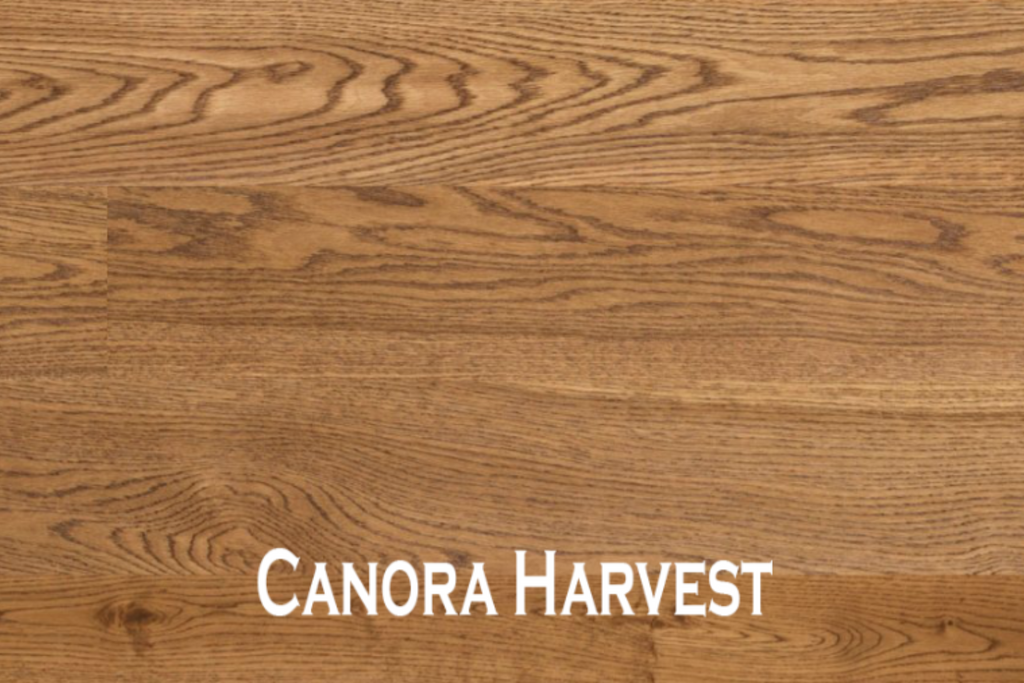 Fuzion – Prairie Storm Collection 6″ x 9/16″