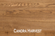 Fuzion – Prairie Storm Collection 6″ x 9/16″