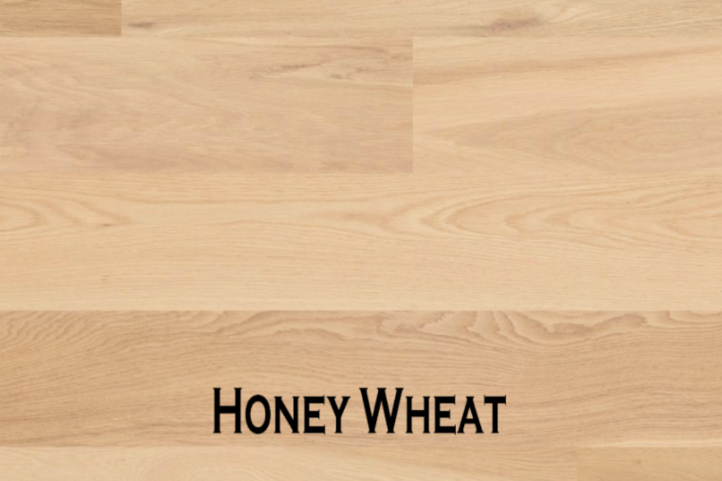 Fuzion – Prairie Storm Collection 6″ x 9/16″