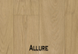Fuzion Flooring – Demure Collection 6-1/2” x 3/4”