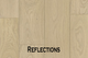 Fuzion Flooring – Demure Collection 6-1/2” x 3/4”