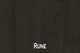 Fuzion Flooring – Demure Collection 6-1/2” x 3/4”