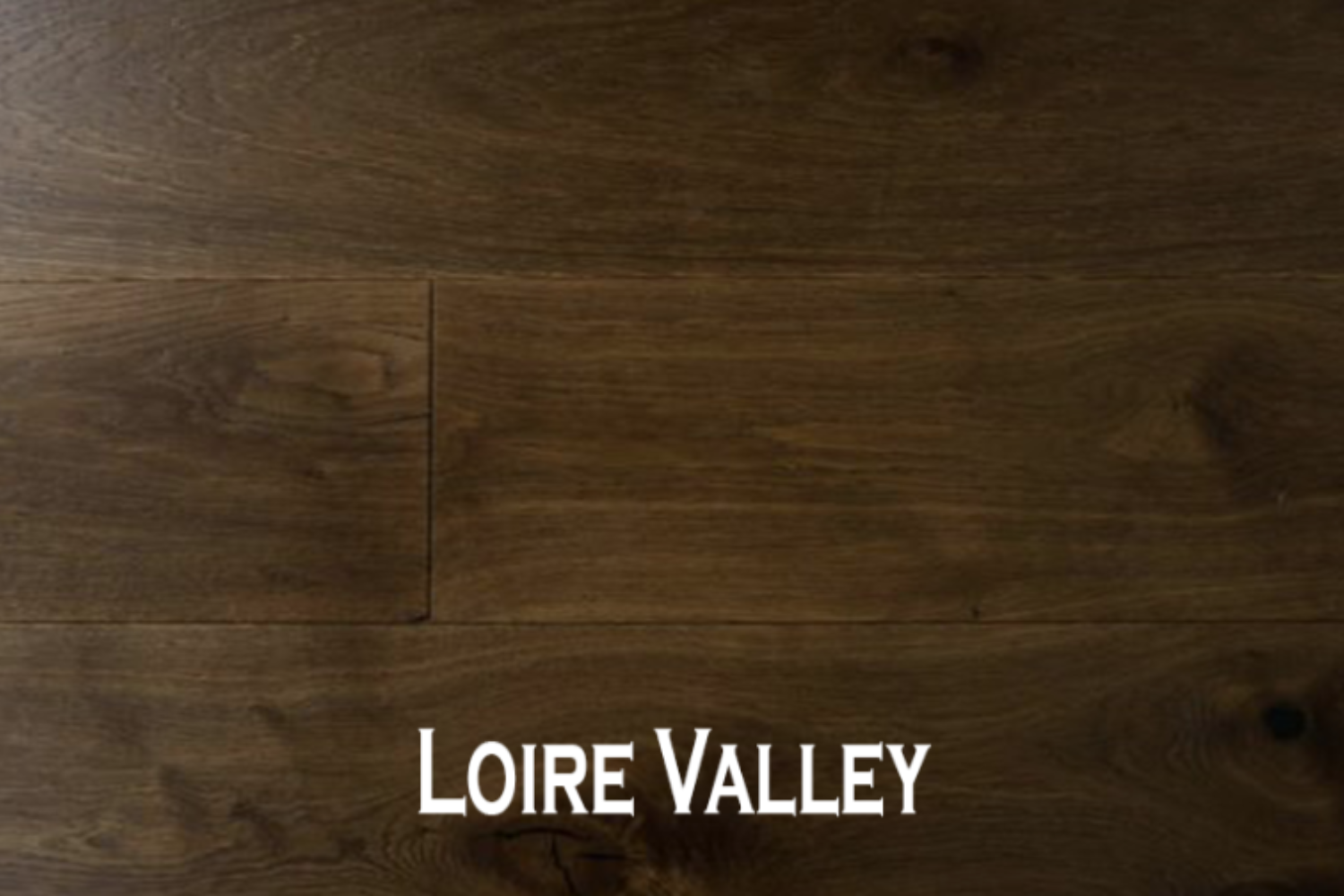Fuzion – Renaissance Collection – French Oak 8.5″ x 5/8″
