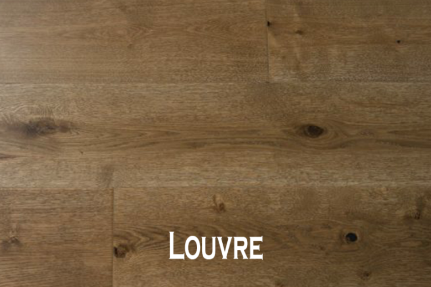 Fuzion – Renaissance Collection – French Oak 8.5″ x 5/8″