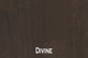 Fuzion Flooring – Demure Collection 6-1/2” x 3/4”