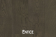 Fuzion Flooring – Demure Collection 6-1/2” x 3/4”