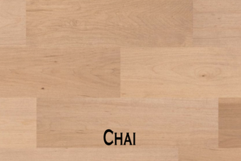 Fuzion – Bistro Collection 5″ x 3/4″