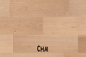 Fuzion – Bistro Collection 5″ x 3/4″