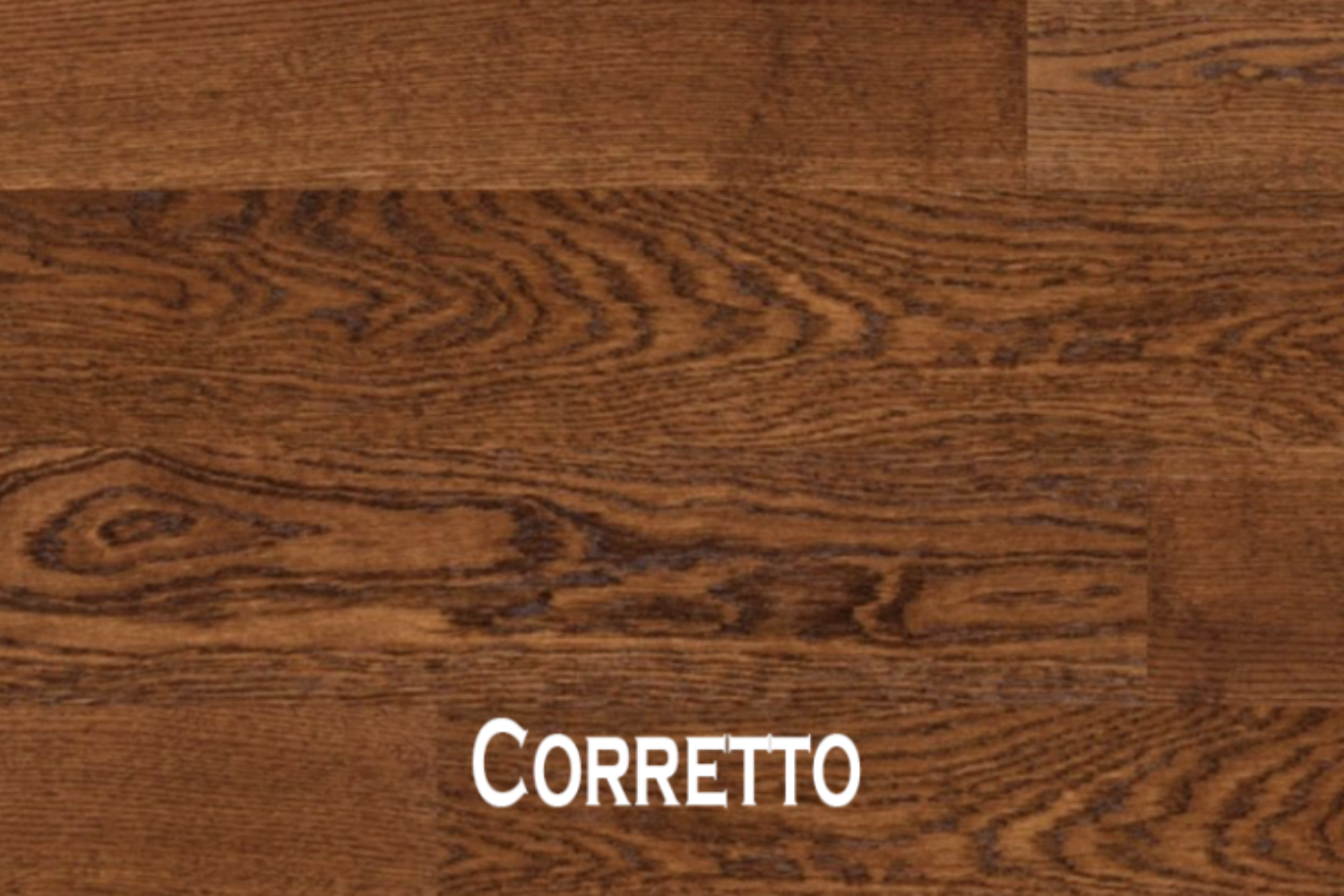 Fuzion – Bistro Collection 5″ x 3/4″