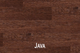 Fuzion – Bistro Collection 5″ x 3/4″