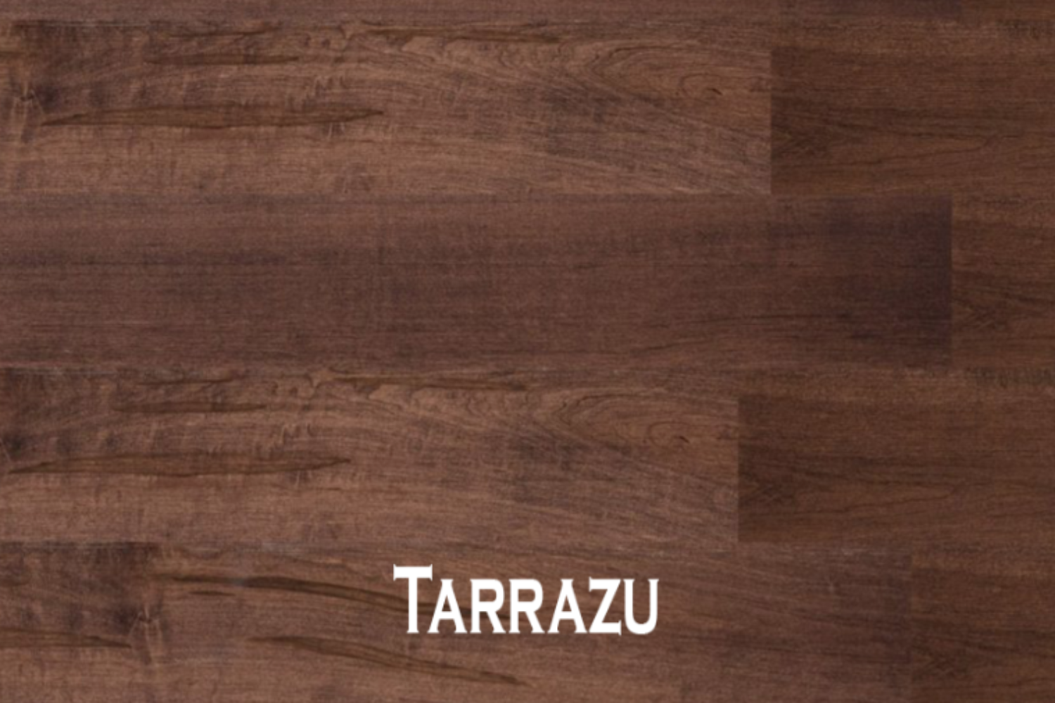 Fuzion – Bistro Collection 5″ x 3/4″