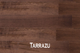 Fuzion – Bistro Collection 5″ x 3/4″