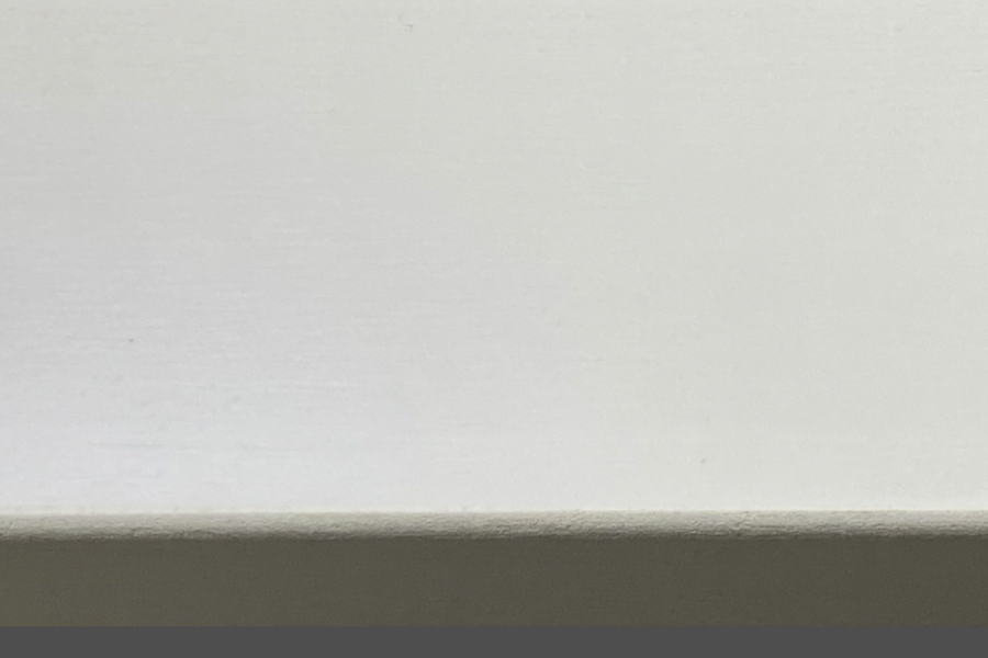 Casing MDF Cosmopolitan 2 3/4 x 5/8 x 8'