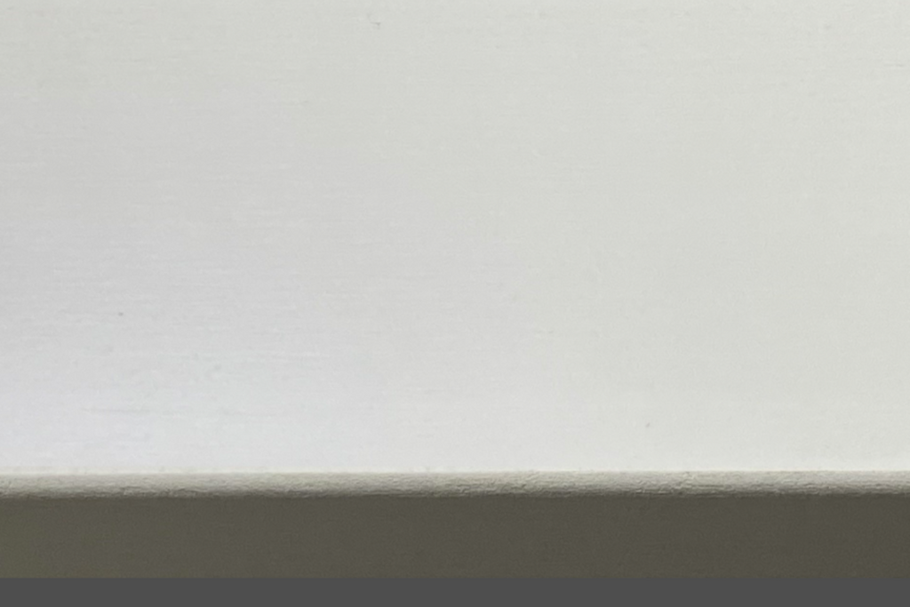 Casing MDF Cosmopolitan 3 1/2 x 5/8 x 8'