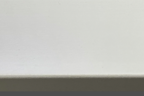 Base Board MDF Cosmopolitan 5 1/4 x 5/8 x 12'