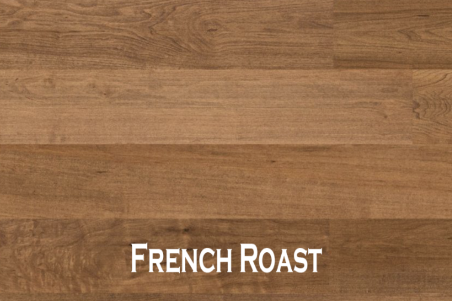 Fuzion – Bistro Collection 5″ x 3/4″
