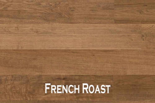 Fuzion – Bistro Collection 5″ x 3/4″