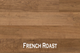 Fuzion – Bistro Collection 5″ x 3/4″