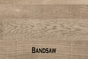 Fuzion – Miller’s Reserve Collection 1/2″ x (5″ & 7.5″) Multi Widths