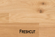 Fuzion – Miller’s Reserve Collection 1/2″ x (5″ & 7.5″) Multi Widths
