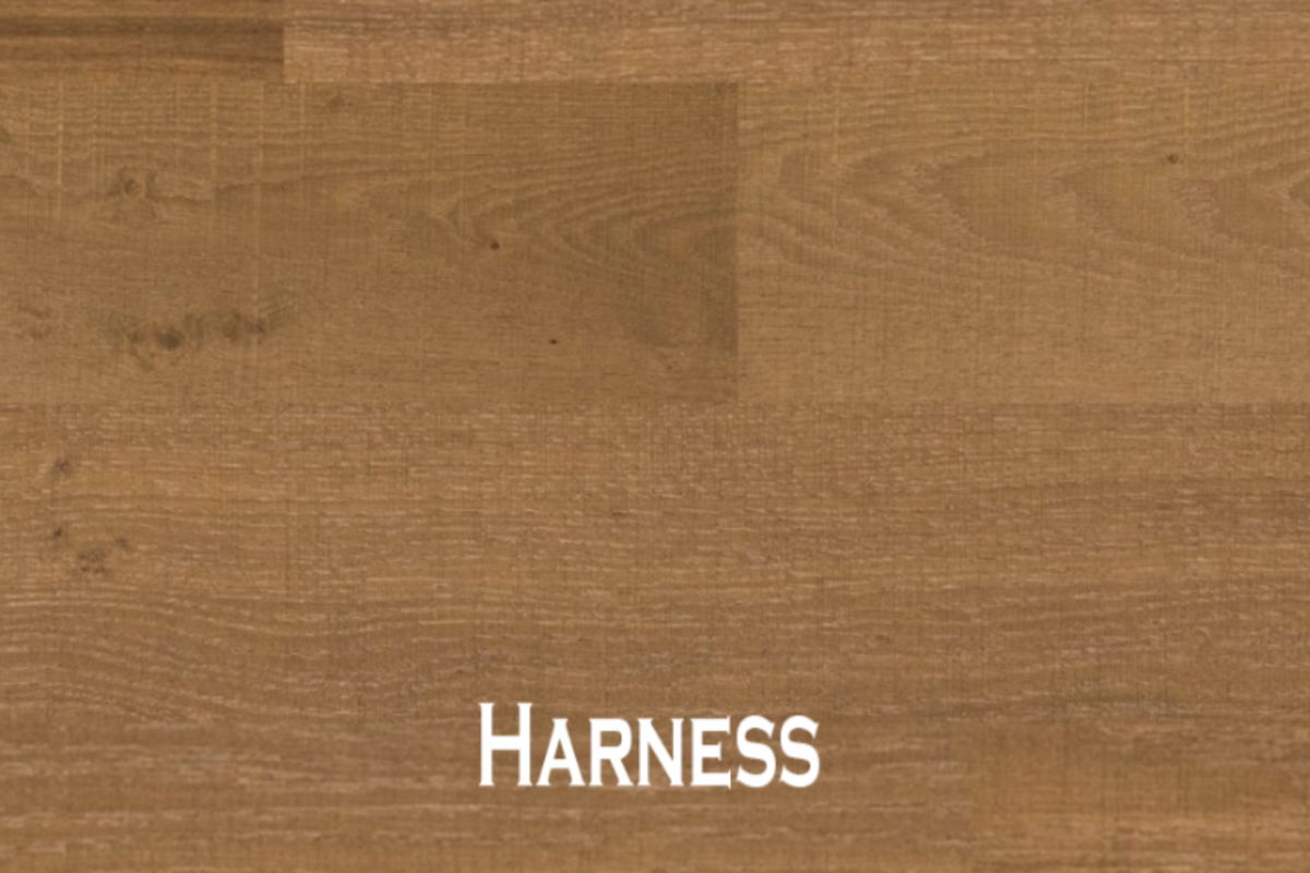 Fuzion – Miller’s Reserve Collection 1/2″ x (5″ & 7.5″) Multi Widths