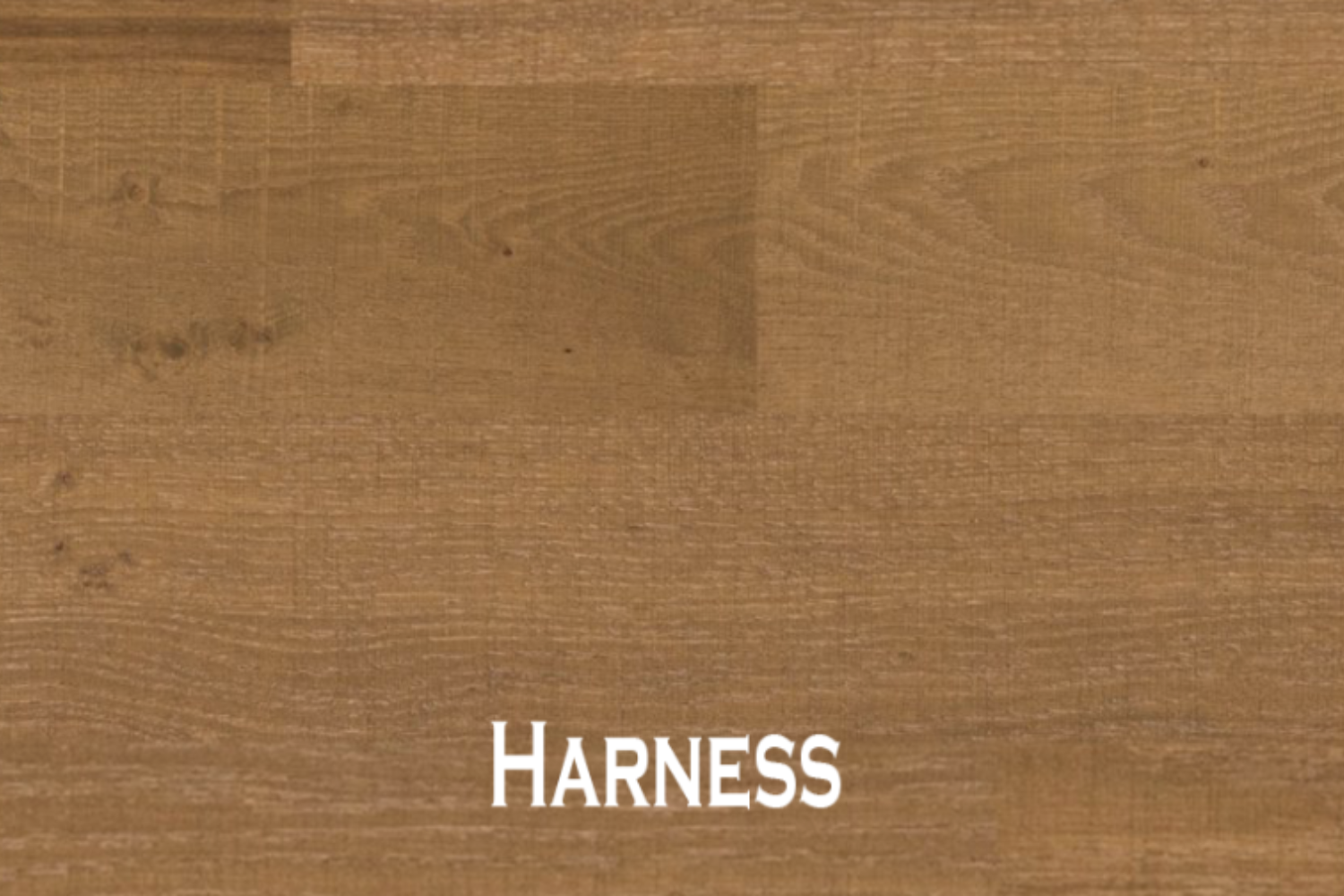 Fuzion – Miller’s Reserve Collection 1/2″ x (5″ & 7.5″) Multi Widths
