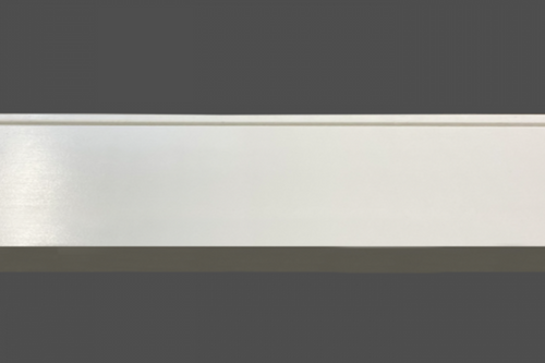 Casing MDF Cosmopolitan 3 1/2 x 5/8 x 8'