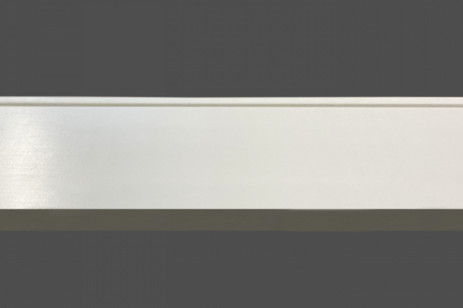 Casing MDF Cosmopolitan 2 3/4 x 5/8 x 8'