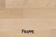 Fuzion – Bistro Collection 5″ x 3/4″ Plus