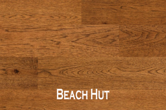 Fuzion – Island Dreams Collection 6-3/8″ x 3/4″