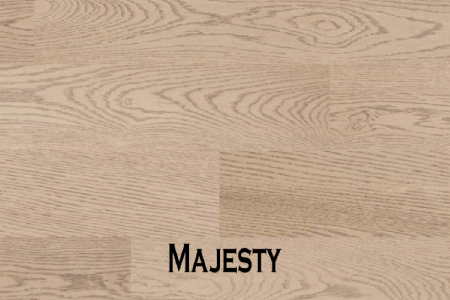 Fuzion – Casa Loma Collection 6″ x 3/4″