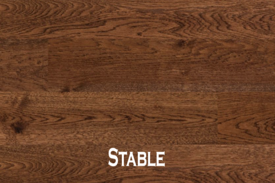 Fuzion – Casa Loma Collection 6″ x 3/4″