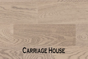 Fuzion – Casa Loma Collection 6″ x 3/4″