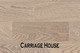 Fuzion – Casa Loma Collection 6″ x 3/4″