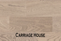 Fuzion – Casa Loma Collection 6″ x 3/4″