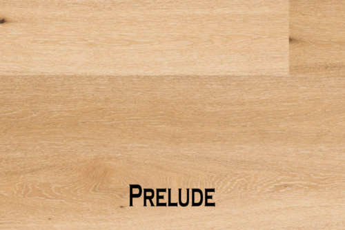 Fuzion – Classical Elegance Collection 7.5″ x 9/16"