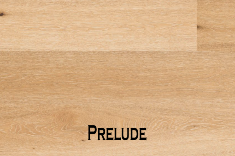 Fuzion – Classical Elegance Collection 7.5″ x 9/16"