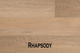 Fuzion – Classical Elegance Collection 7.5″ x 9/16"