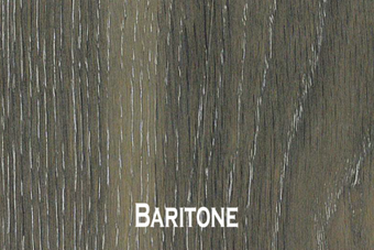 Fuzion – Classical Elegance Collection 7.5″ x 9/16"