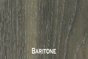Fuzion – Classical Elegance Collection 7.5″ x 9/16"