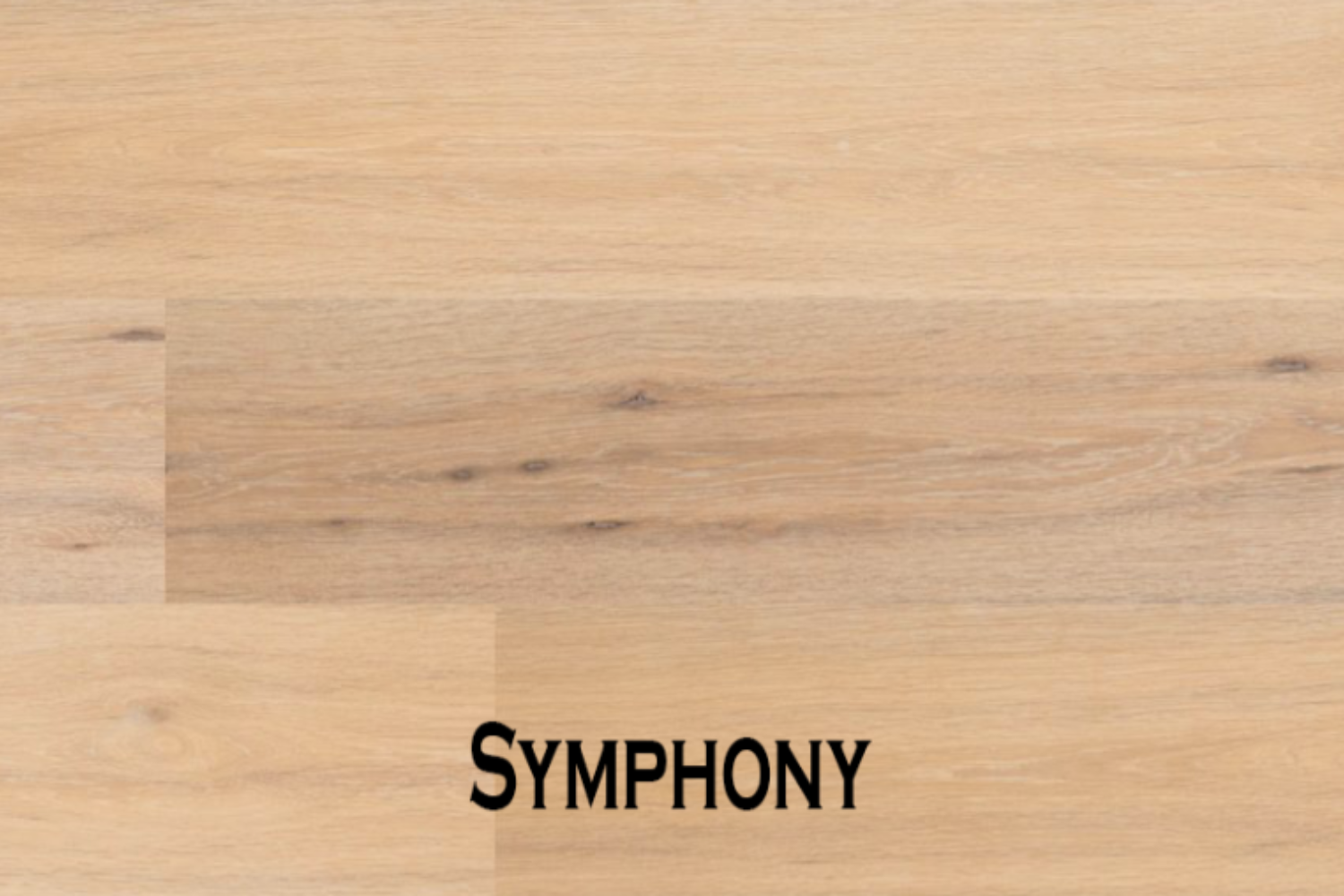 Fuzion – Classical Elegance Collection 7.5″ x 9/16"