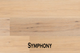 Fuzion – Classical Elegance Collection 7.5″ x 9/16"