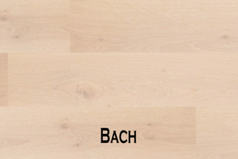 Fuzion – Classical Elegance Collection 7.5″ x 5/8"