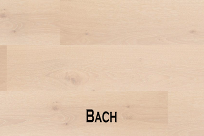Fuzion – Classical Elegance Collection 7.5″ x 5/8"